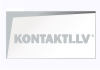 CATA AS, Ainažu filiāle